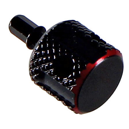 RockShox Rebound Knob Kit Super Deluxe D1+ 2027+