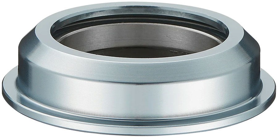 Full Speed Ahead Premium Orbit Z Lower Headset Assembly 1-1/8"