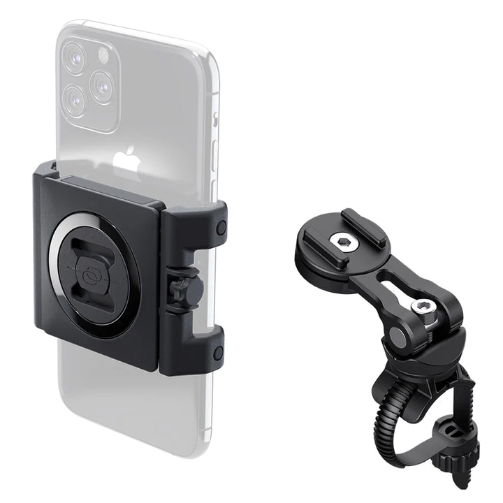 SP Connect SP Roadbike Bundle Universal Clamp