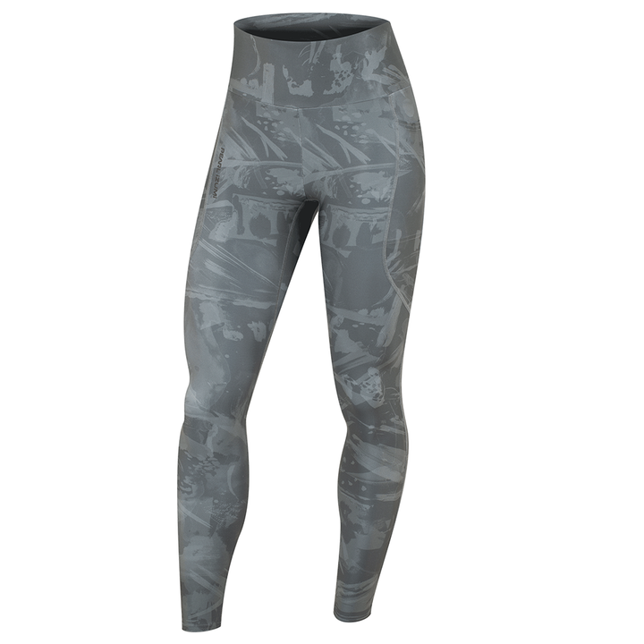 Women's Prospect 27" Tights - URBAN SAGE EVE / XS