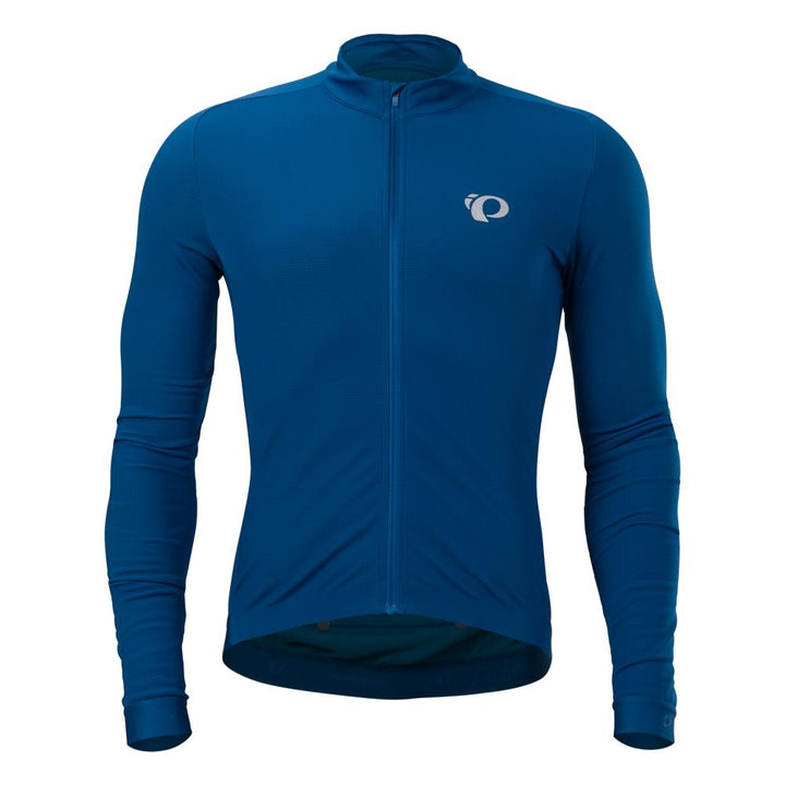 Men's PRO Thermal Jersey - TWILIGHT / S