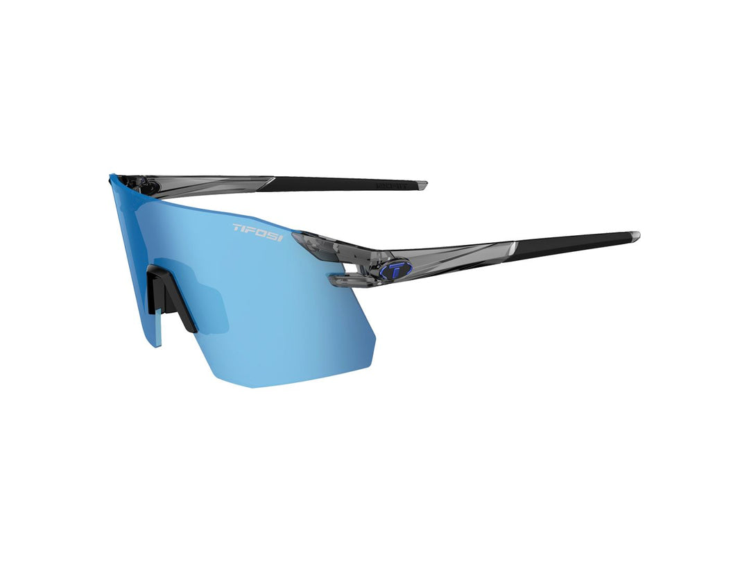 Tifosi Moab XC Blue/Grey Eyewear