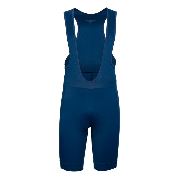 Men's Quest Bib Shorts - TWILIGHT / S
