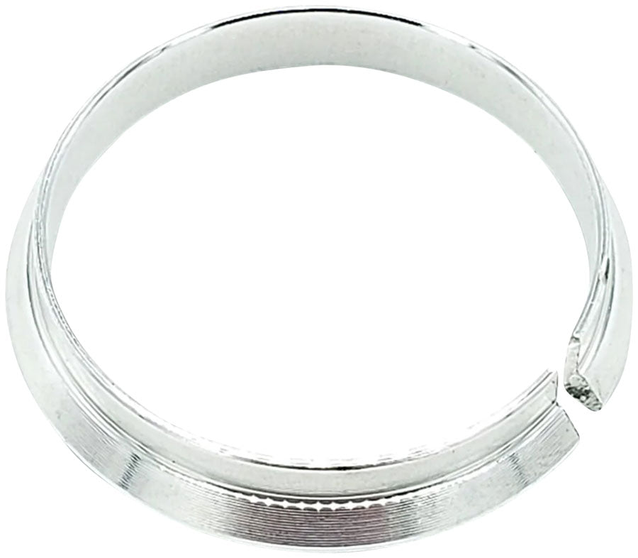 Full Speed Ahead Compression Ring 1-1/8" Orbit MX/X