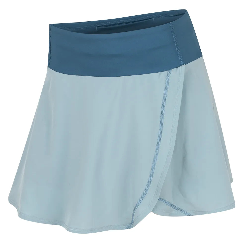 Women's Sugar Skirt - ARCTIC/NIGHTFALL / S