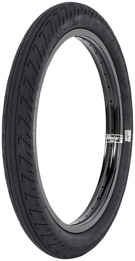 Continental Grand Prix Tire - 700 x 32 Clincher Folding BLK/Transparent  BLKChili