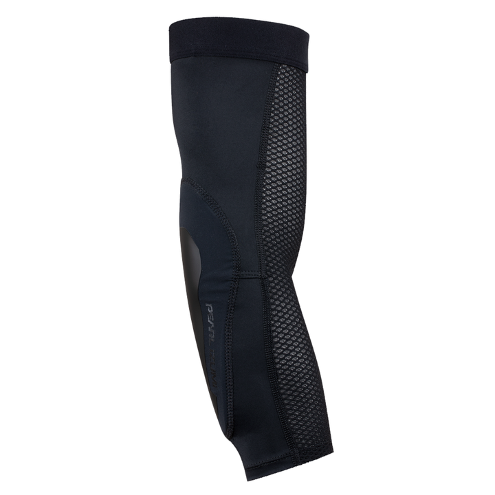 Summit Elbow Guards - BLACK / XS