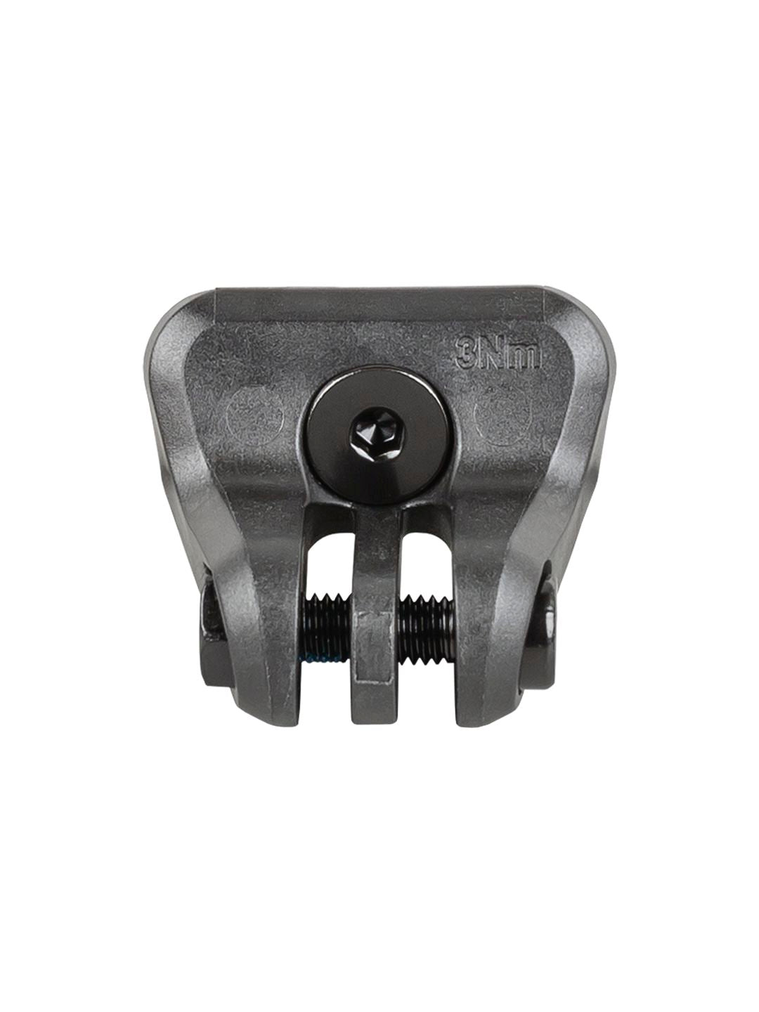 Stem Part Trek Madone SLR Blendr Base Mono Mount Kit