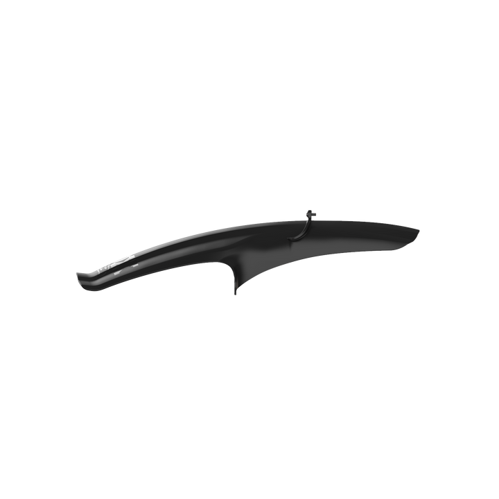 FOX Fork Mud Guard - 40 / 2025 and earlier / Long