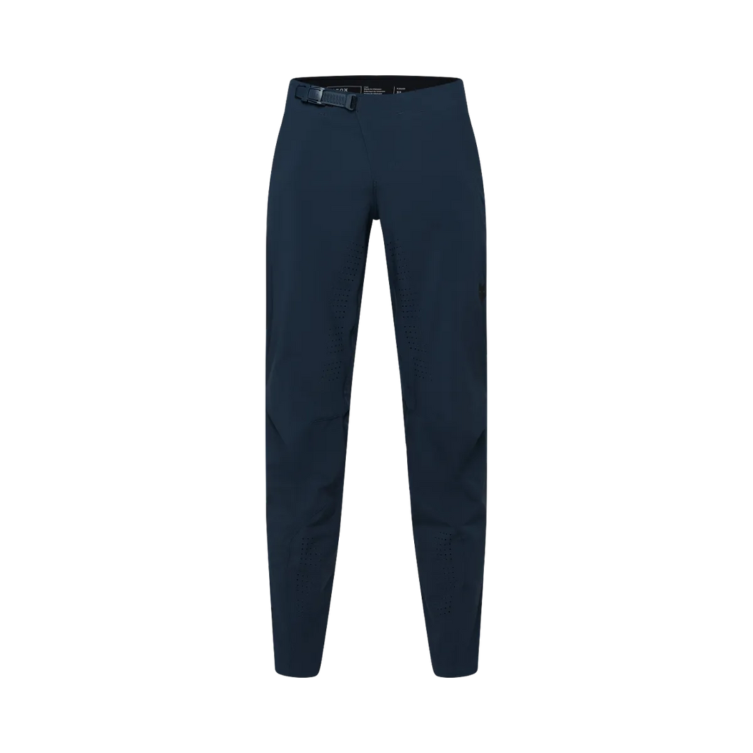 Flexair Pant - Galaxy Blue / 38
