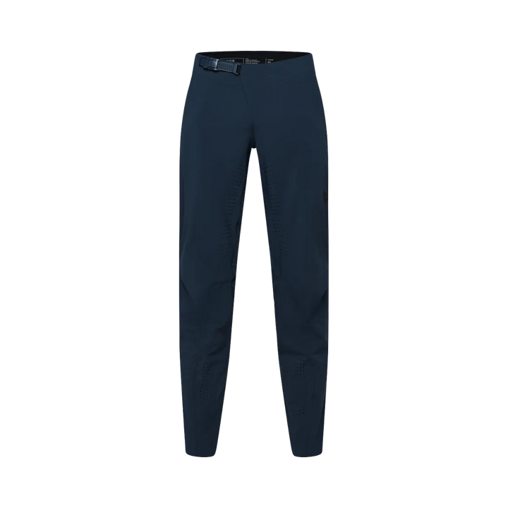 Flexair Pant - Galaxy Blue / 38