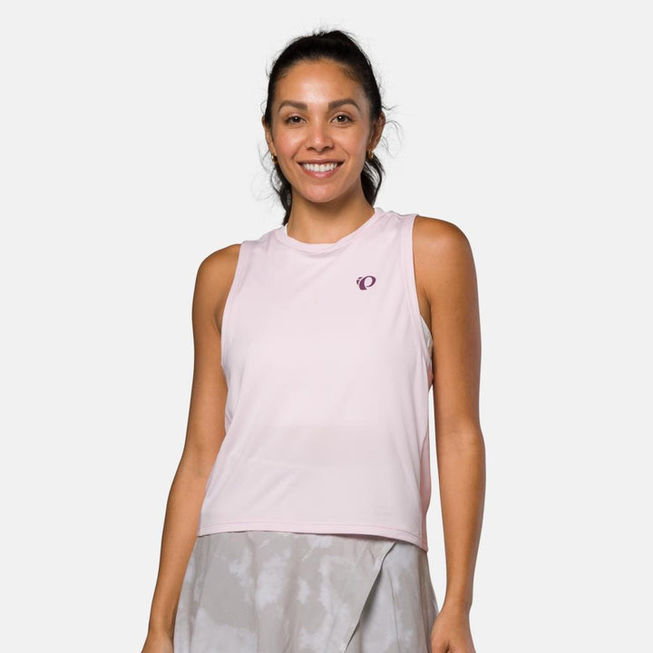 Women's Sugar Air Tank - BALLERINA / XS
