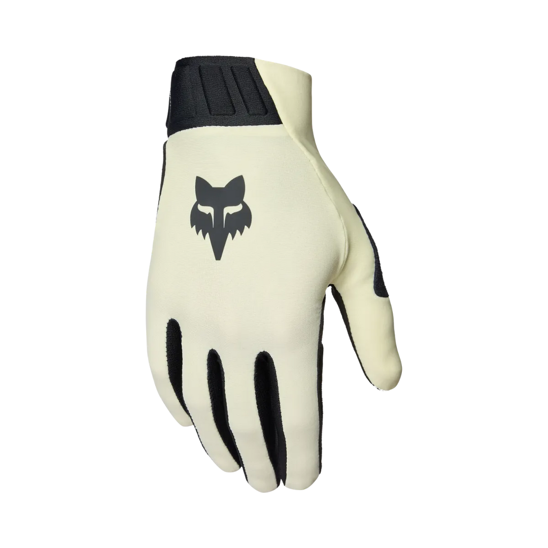 Flexair Glove - Lime Green / XS