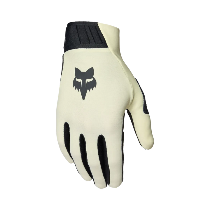 Flexair Glove - Lime Green / XS