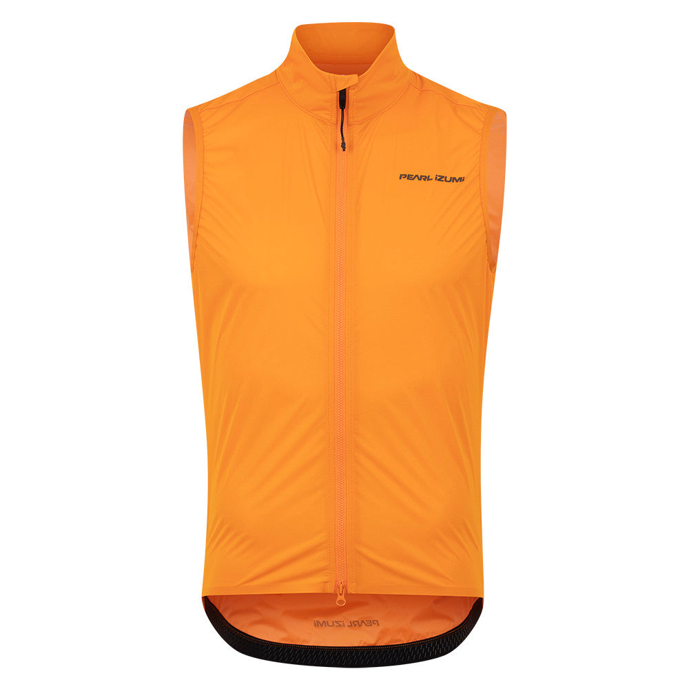 Men's PRO Barrier Vest - SUNFIRE / S