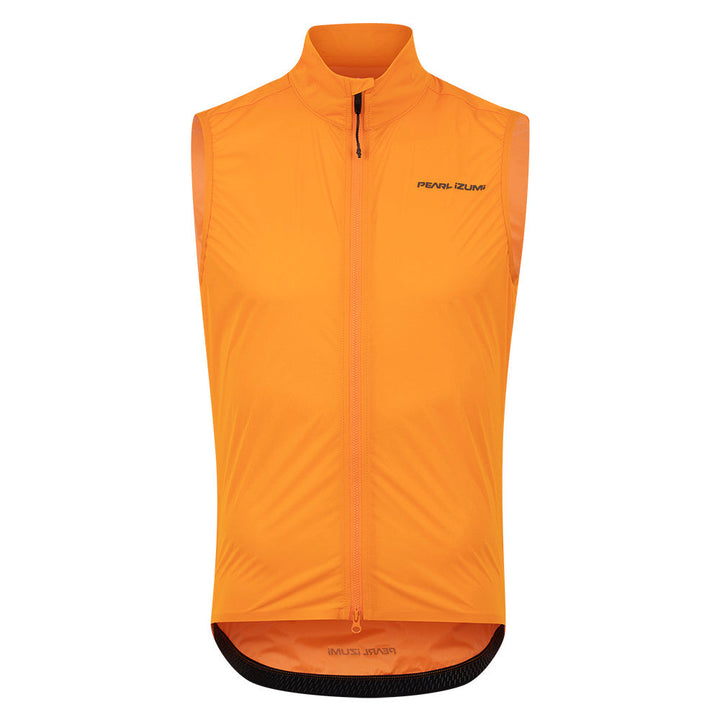 Men's PRO Barrier Vest - SUNFIRE / S