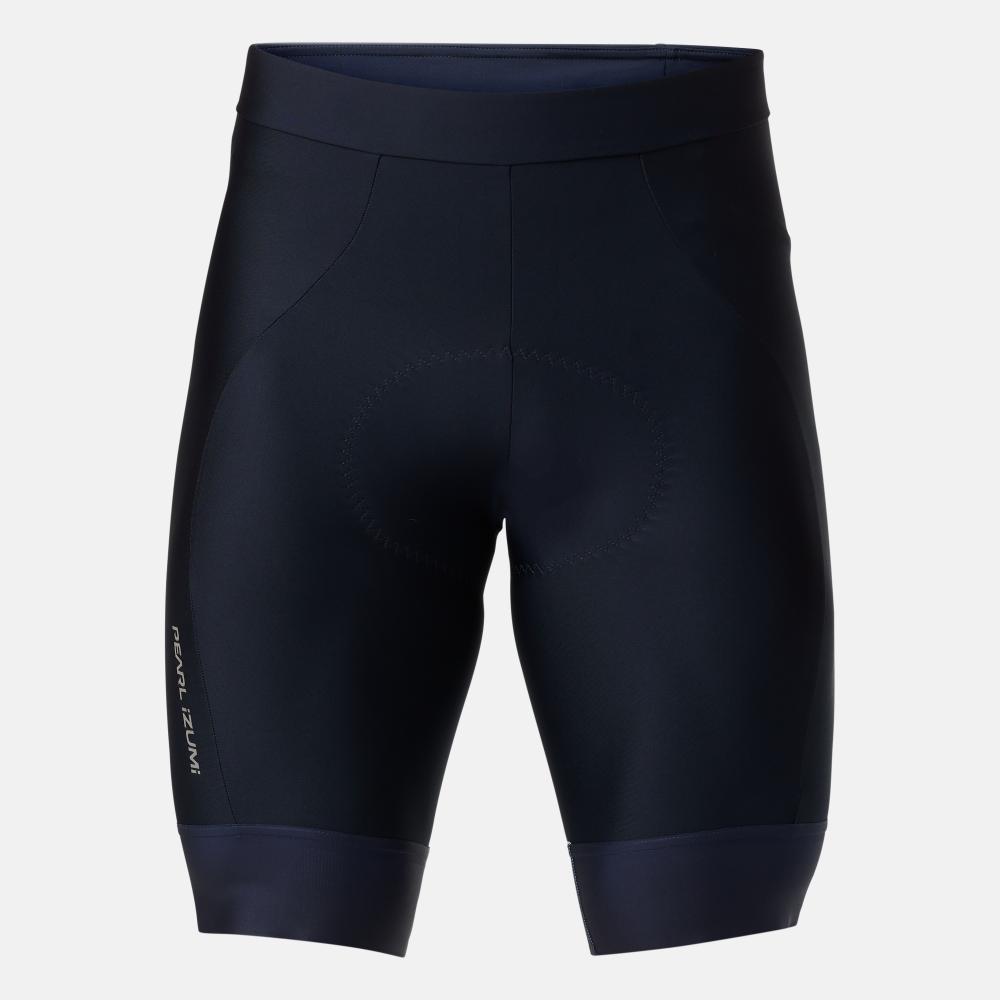 Men's Attack Shorts - Dark Navy / XXXL