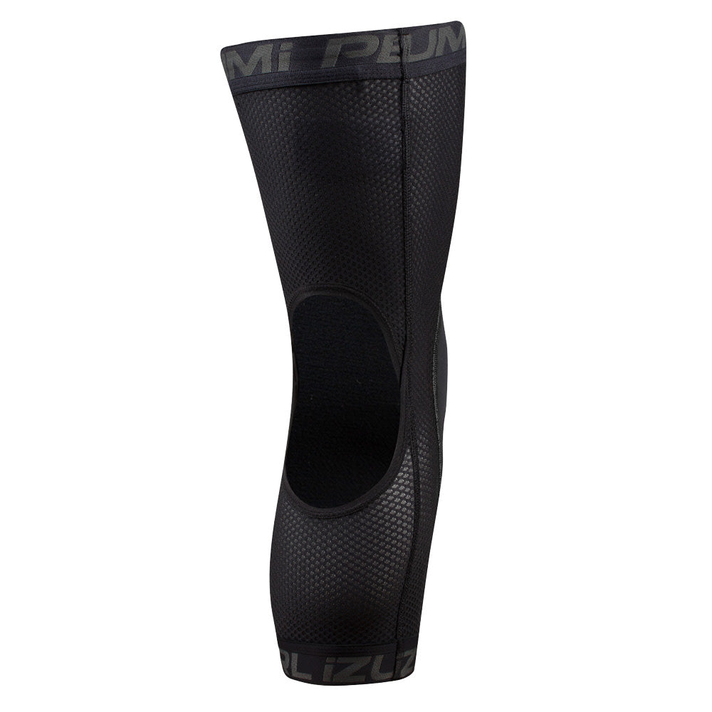 Summit Knee Guard - BLACK / XL