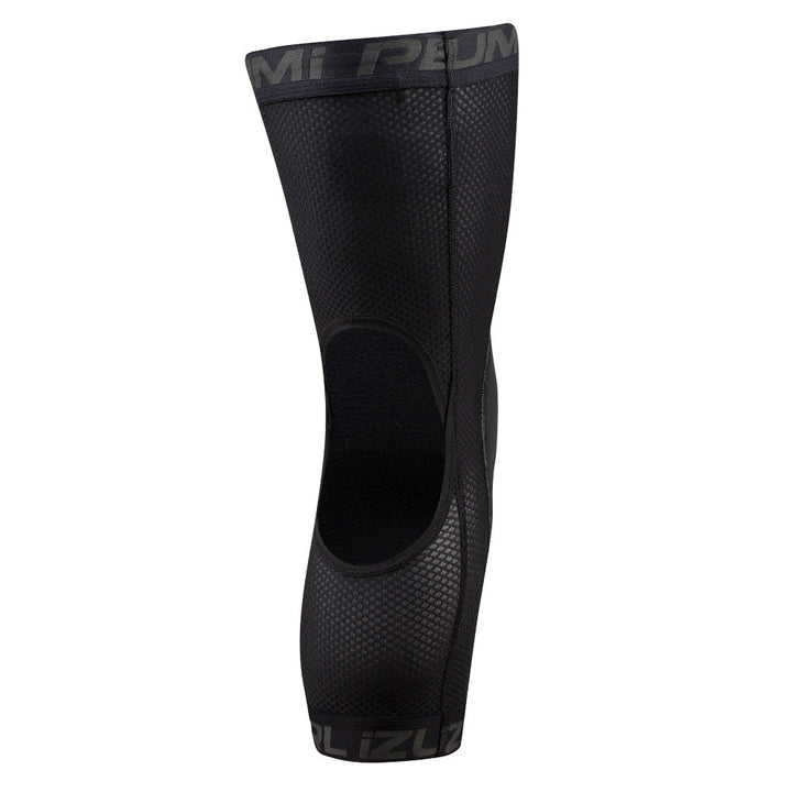Summit Knee Guard - BLACK / XL