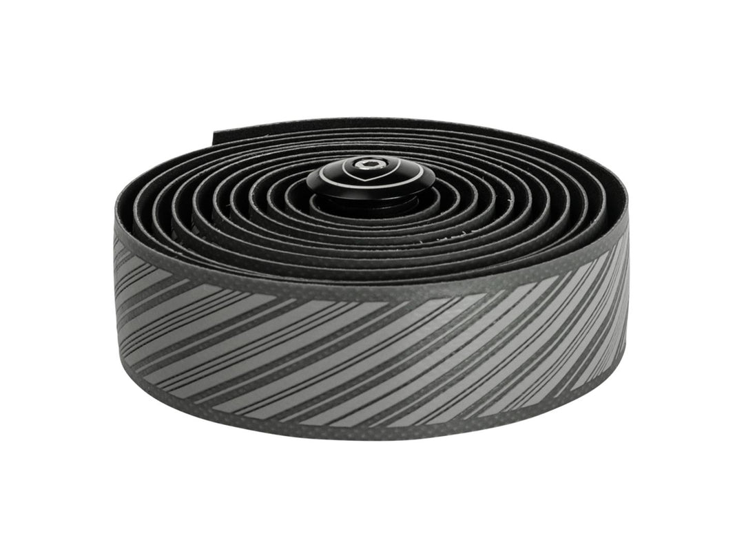 Bar Tape Silca Nastro Cuscino 3.75mm Grey