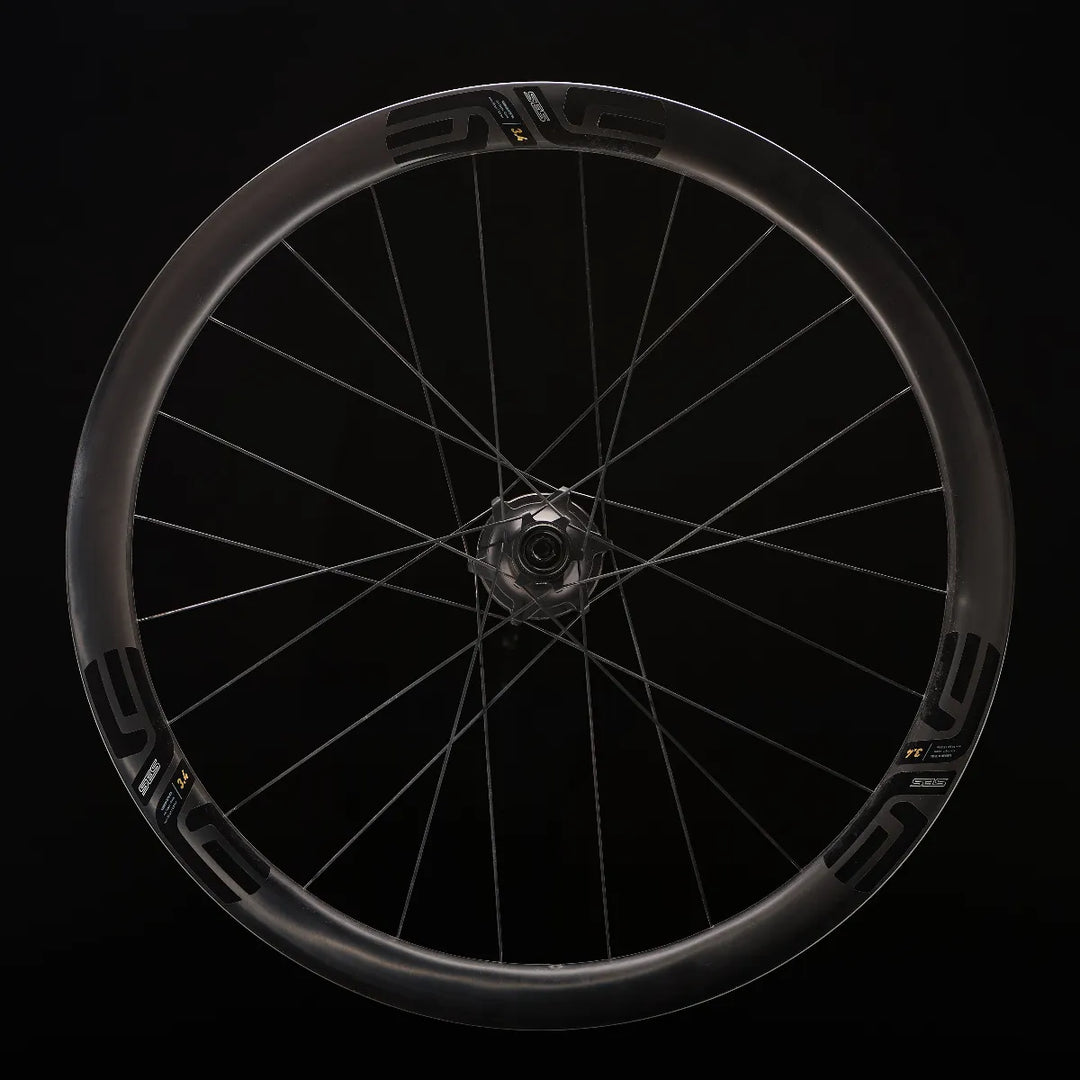 Classified Powershift Ready Rear Wheel - SES 2.3