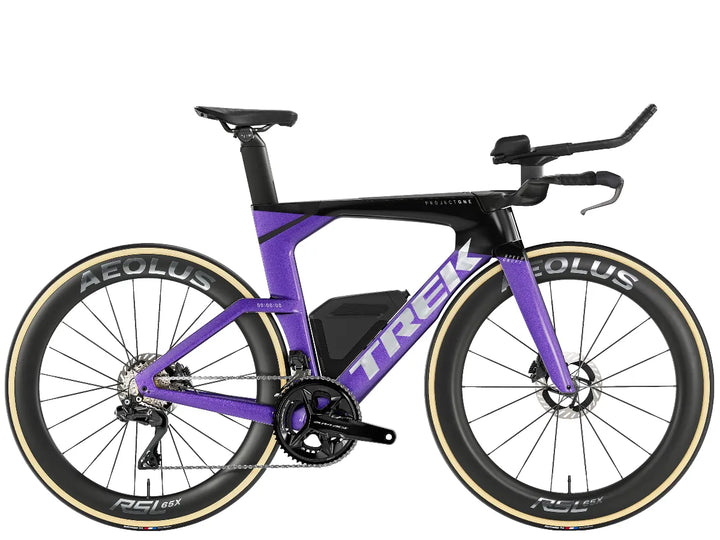 Speed Concept SLR 9 M Party Purple