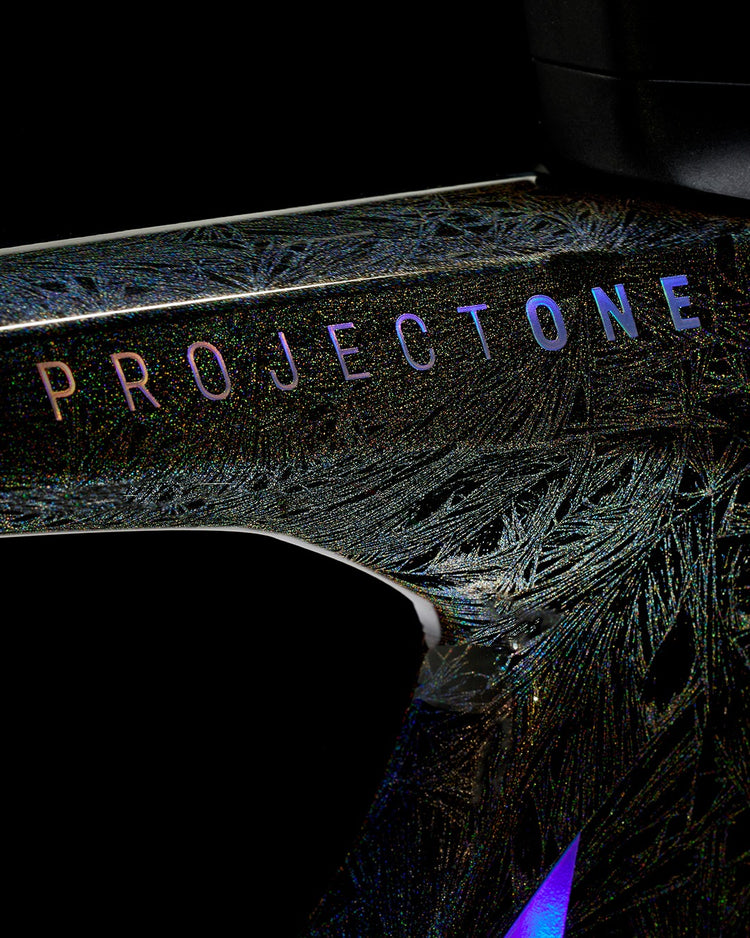 Trek Project One Custom Bikes – Trek Bicycle Stores of Florida