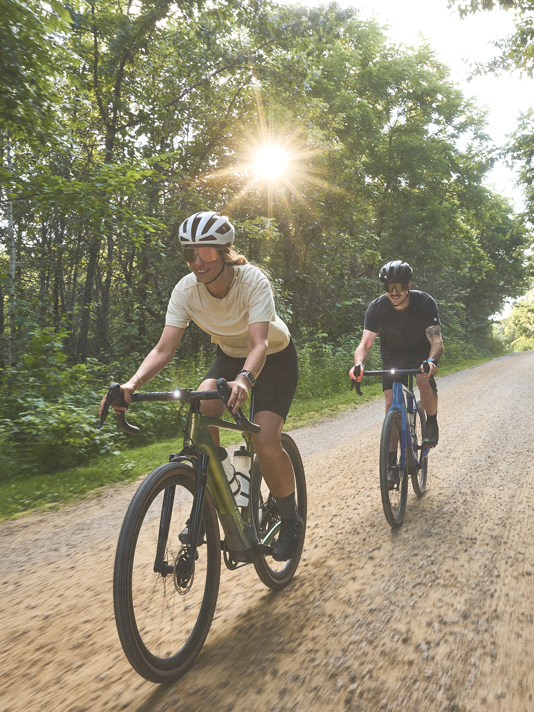 Trek Bicycle Stores of Florida Trek Bicycle Stores of Florida