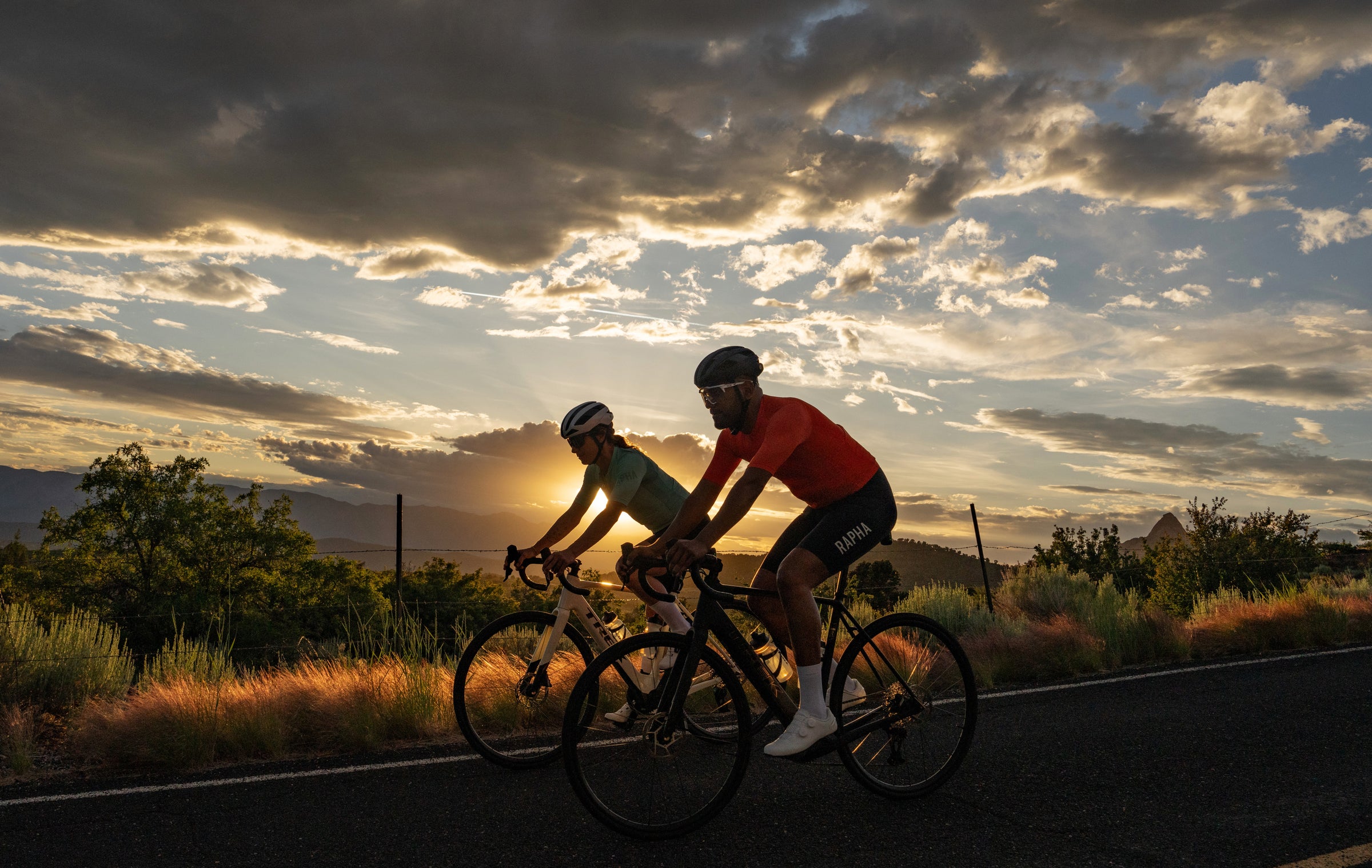 Trek Bicycle Store Coconut Creek