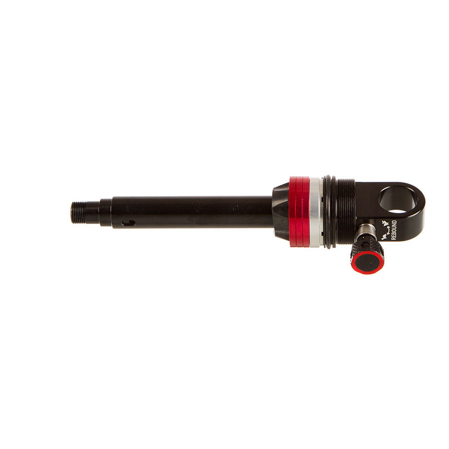 RockShox Vivid D1 Damper Shaft Assembly 47.5-55mm
