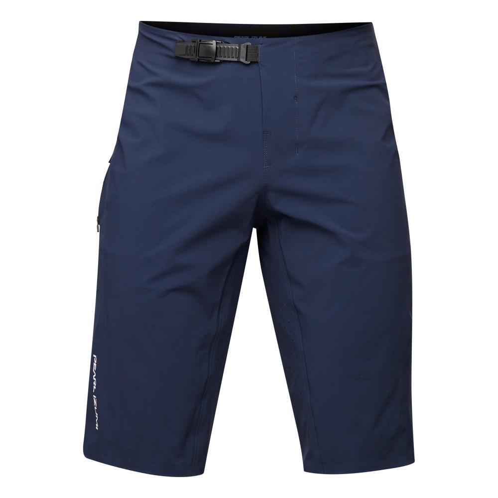 Men's Summit PRO Shell Shorts - Dark Navy / 28