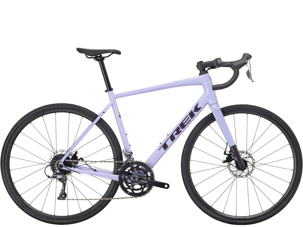 Domane AL 2 61 Lavender Haze