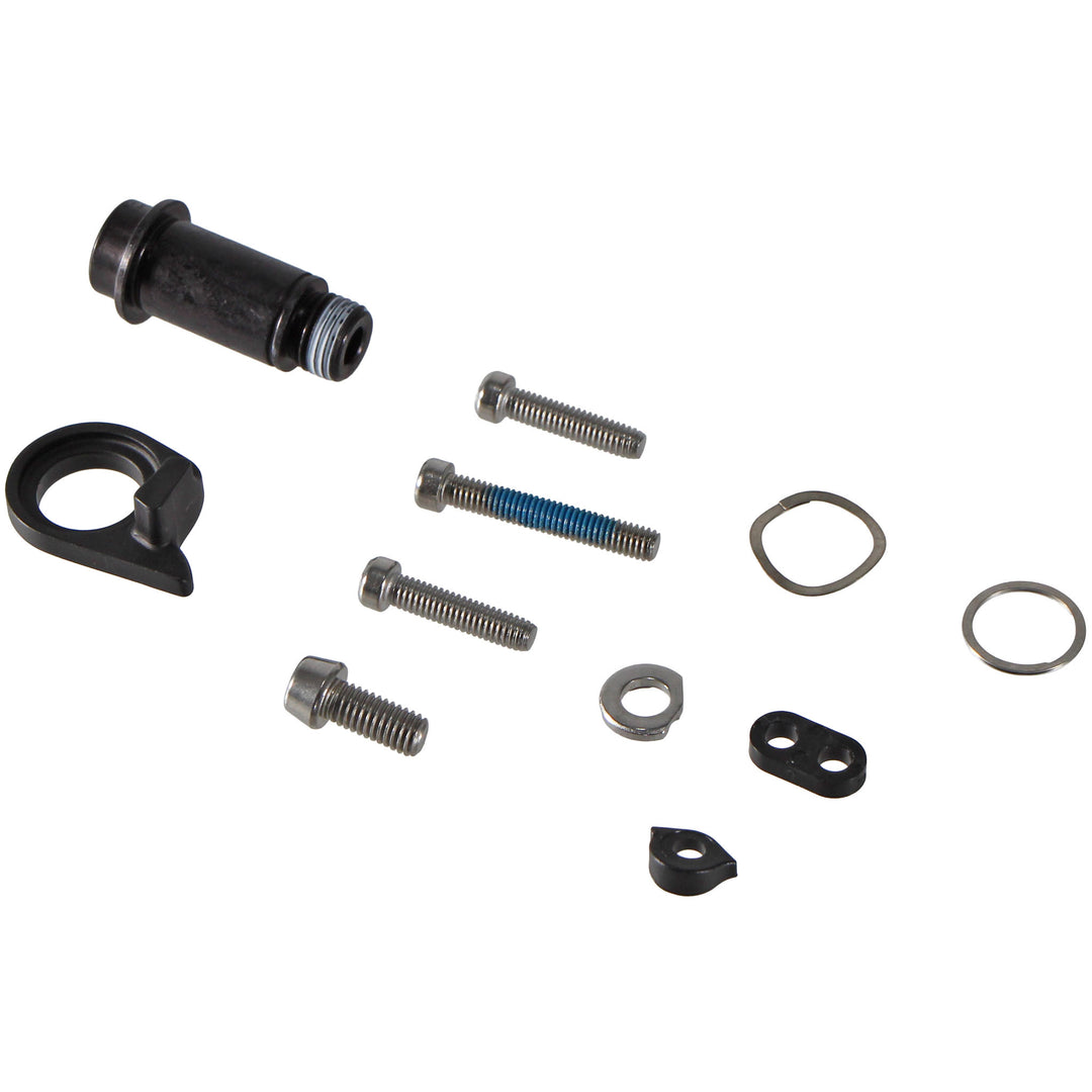 SRAM Derailleur Bolt/Screw Kit S100