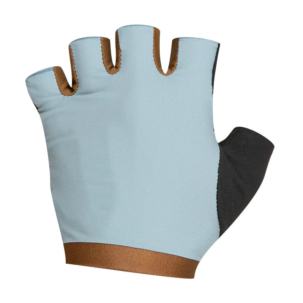 Men's Expedition Gel Glove - ARCTIC / S