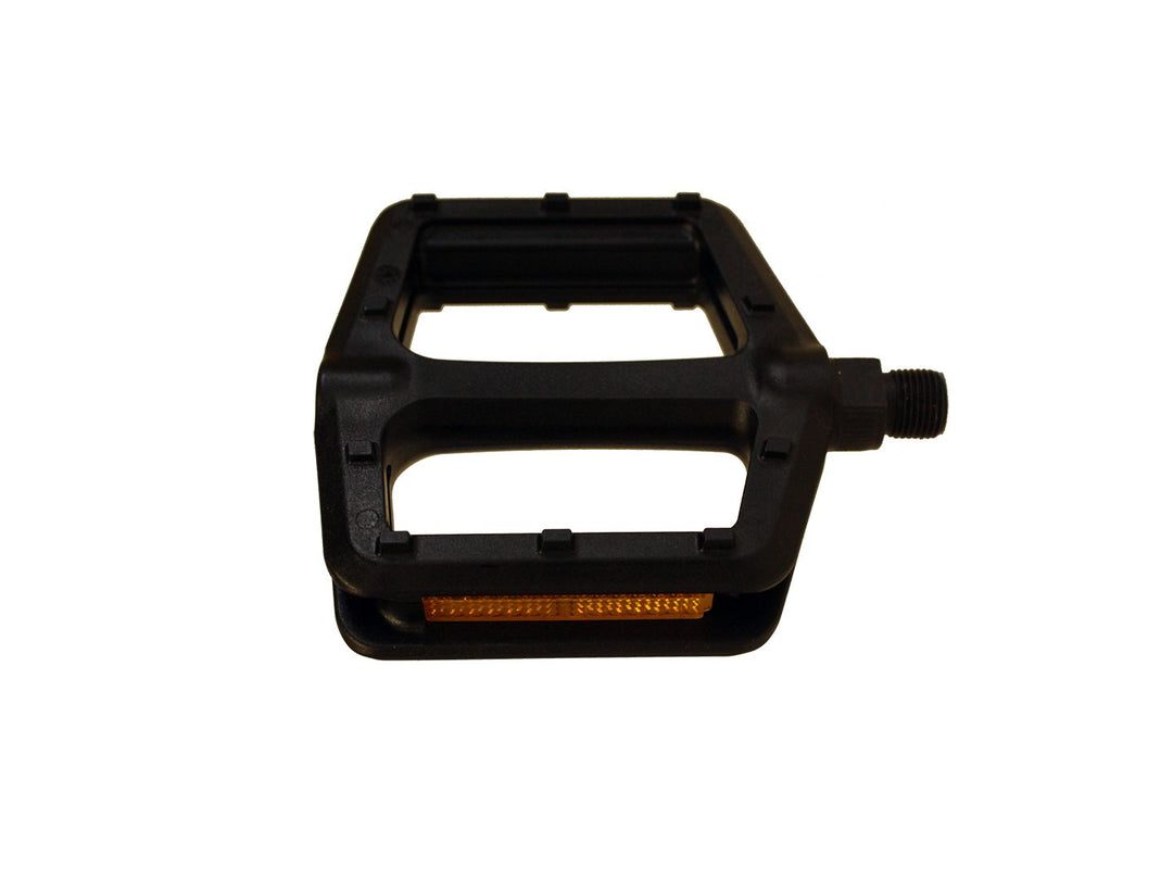 https://media.trekbikes.com/image/upload/21714_E_1_VP_Grind_Black_Pedal.jpg