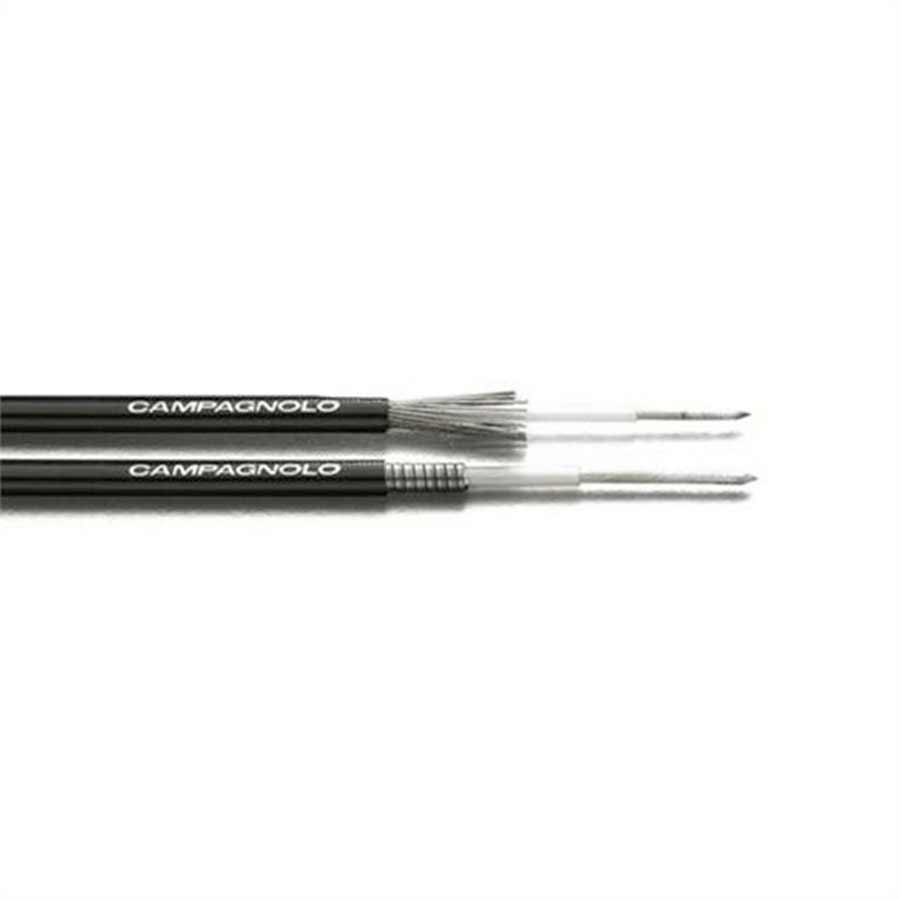 Campagnolo Brake Cable And Housing