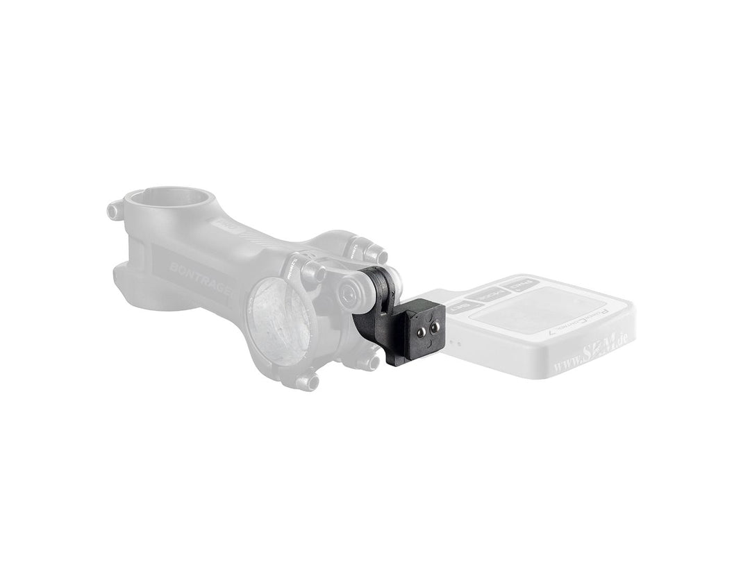https://media.trekbikes.com/image/upload/22249_A_1_Bontrager_Blendr_SRM_Mount.jpg