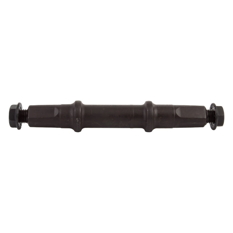 Sunlite 3SS 52mm Bottom Bracket 32mm 37.5mm