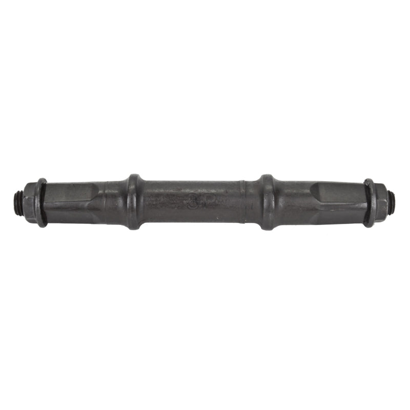 Sunlite 3P 52mm Bottom Bracket 32mm 35mm