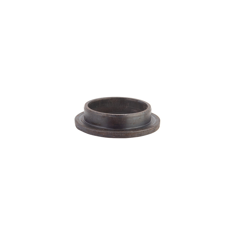 Sunlite Chainring Adapter 