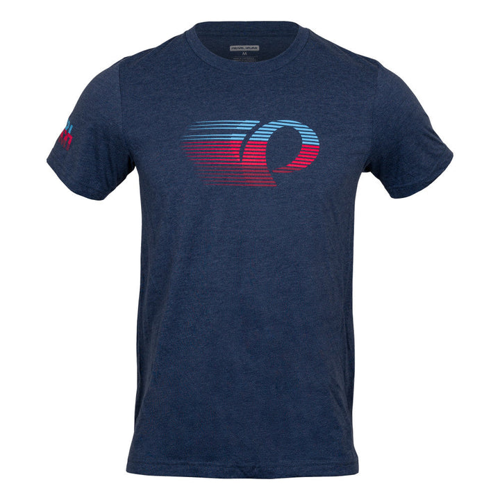 Graphic Short Sleeve T-Shirt - AMERICANA 24 / S