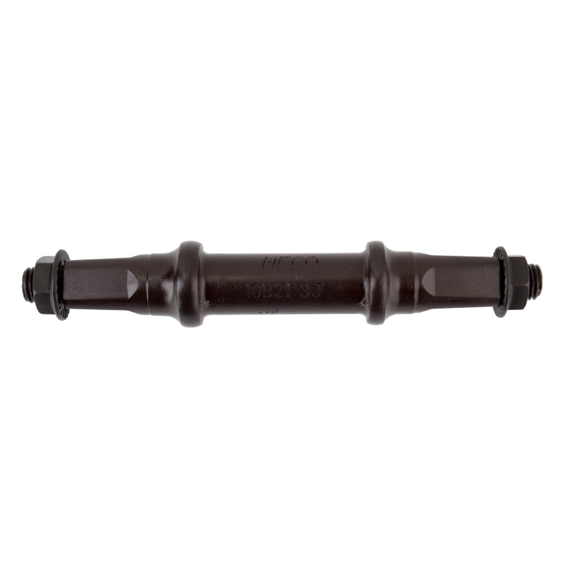 Sunlite 3J 52mm Bottom Bracket 30.5mm 30.5mm