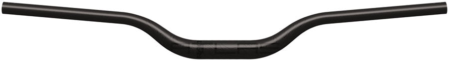 RaceFace Atlas Handlebar - Aluminum 800mm 50mm 35.0 8 Deg Stealth GL Tune