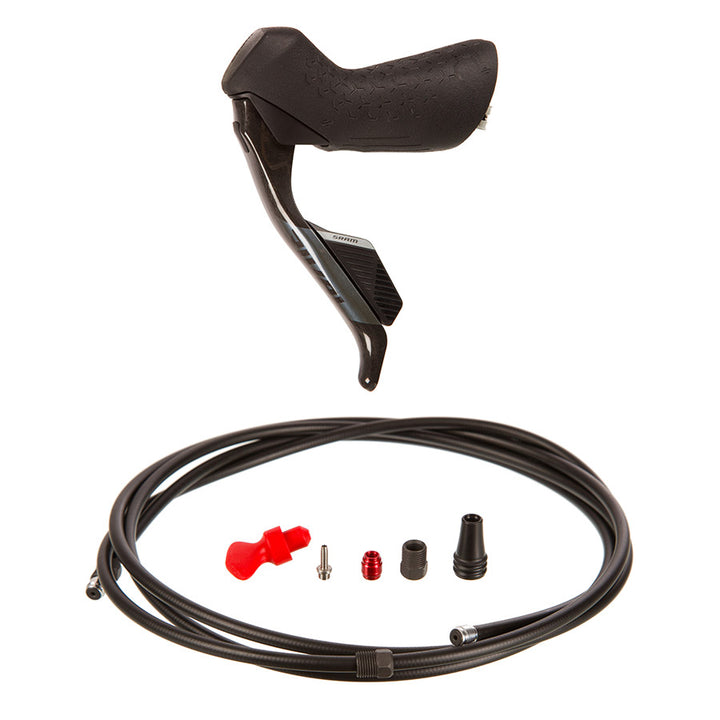SRAM Rival E1 Shifter Brake Lever Left