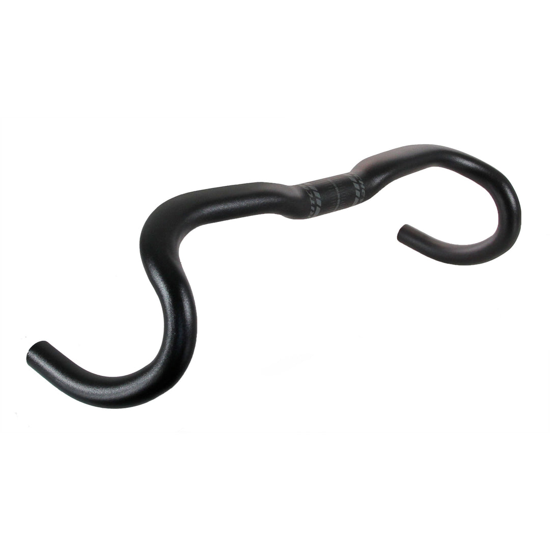 Ritchey Comp Ergomax Bar (31.8) 40cm Matte Black