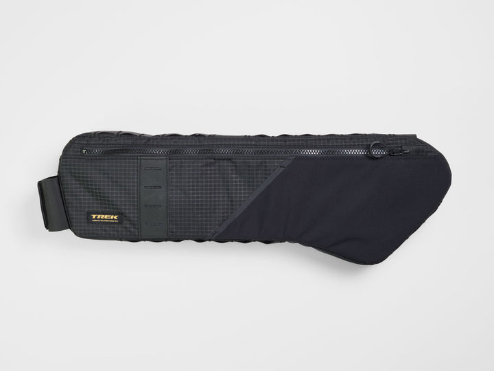 Trek Adventure Frame  3 Liter Black Bag