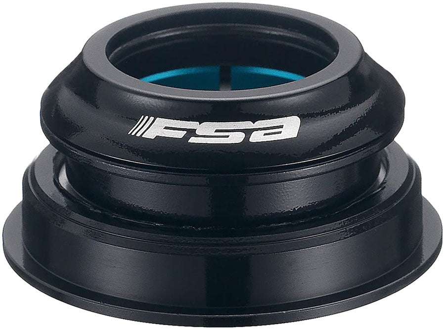 Full Speed Ahead Orbit 1.25ZS Internal Headset H2290 8mm/13.2mm Stack Height
