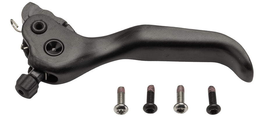 SRAM Maven Ultimate Lever Blade Kit - Carbon Includes Blade Reach Knob Cam Spring B1