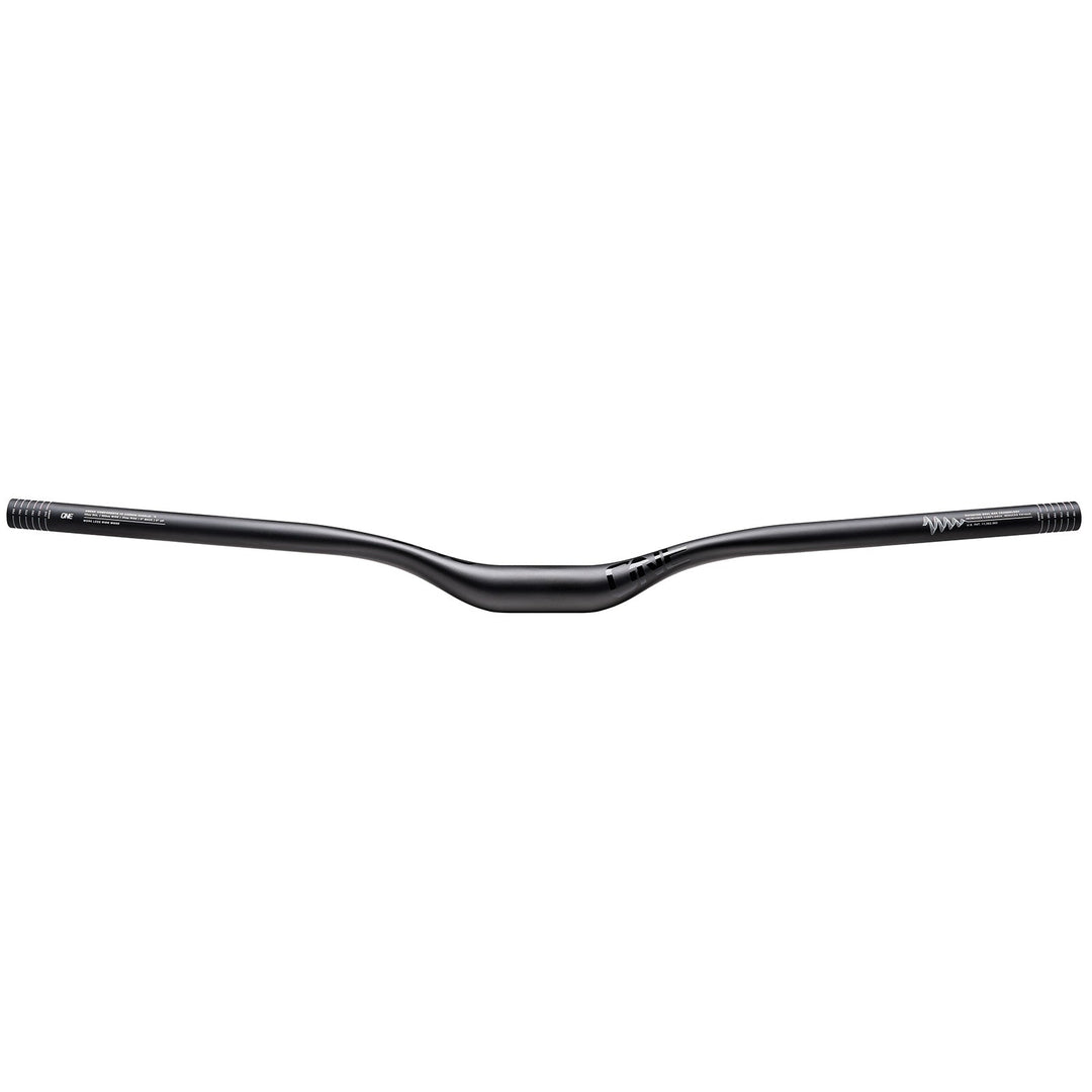 V2 Carbon Handlebar - 800mm / 35mm