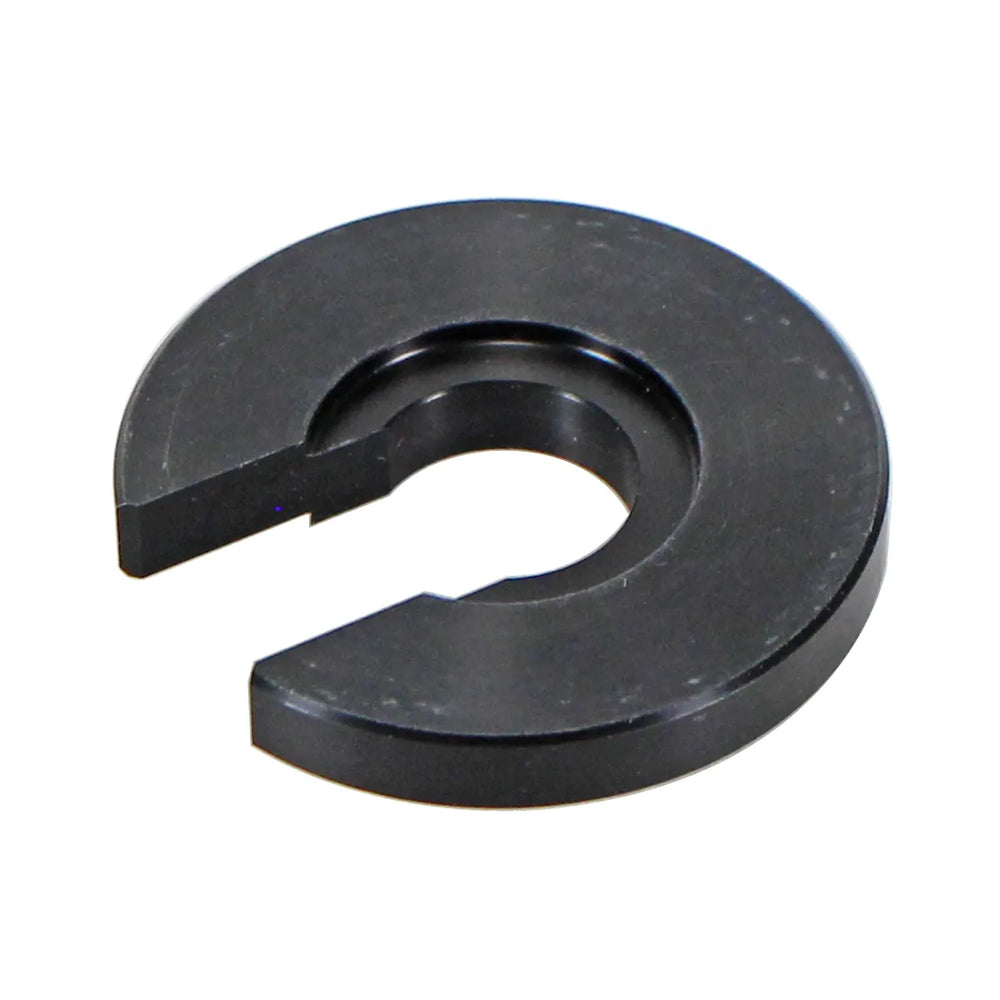 Formula Italy Stroke Reduction Spacer MOD 5mm - 